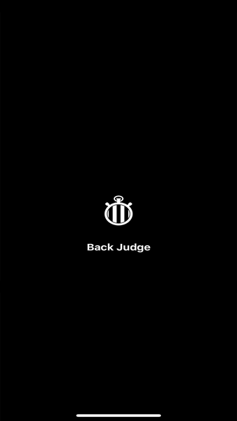 Imagen 0 para Swipe Play Clock