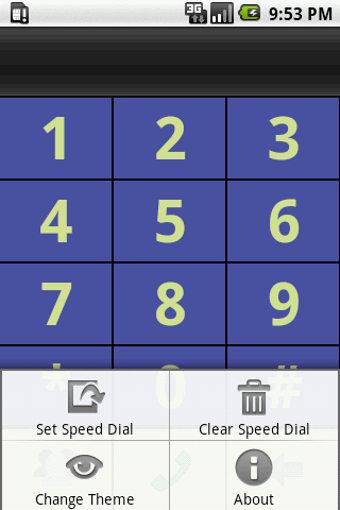 Imagen 0 para BigDialer