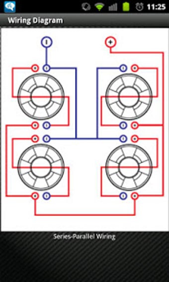 Image 1 for Kicker U Lite