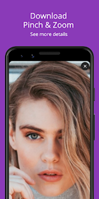 Image 2 for InstaProfile | Full Profi…