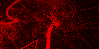 Image 0 for Lumino