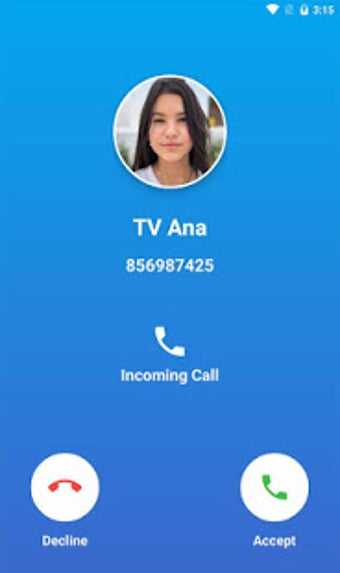 Image 1 for Tv Ana Emilia Juegos - Ll…