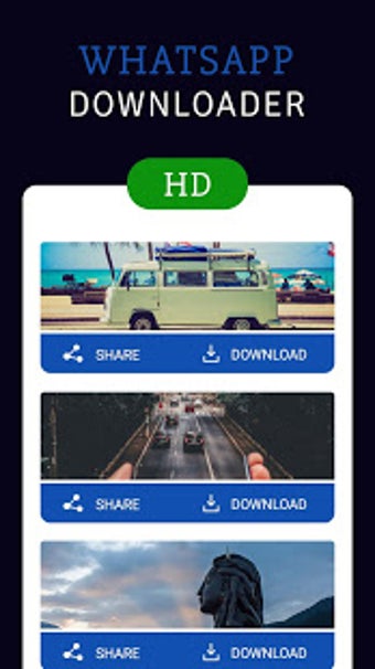 Image 1 for SocialPlus - Image & Vide…