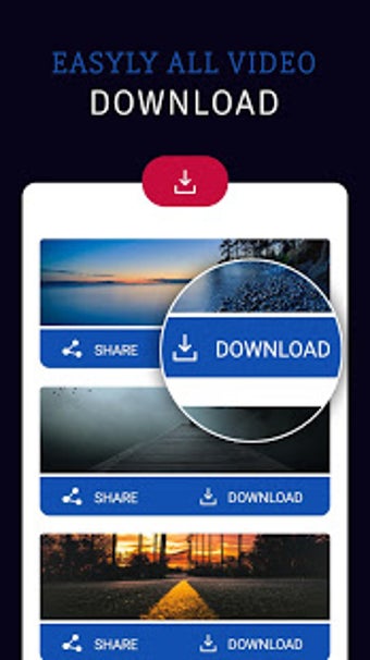 Image 2 for SocialPlus - Image & Vide…