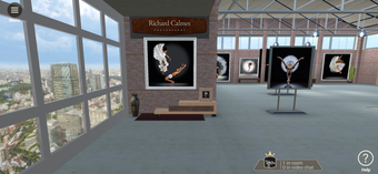Image 0 for Roomful