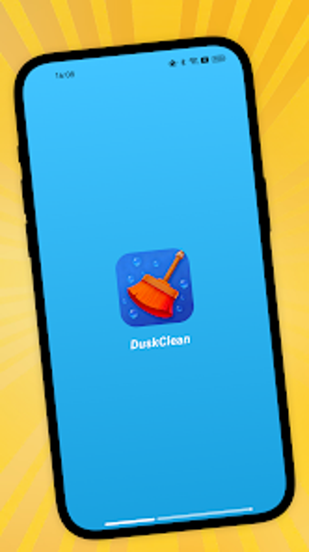 Image 0 for DuskClean