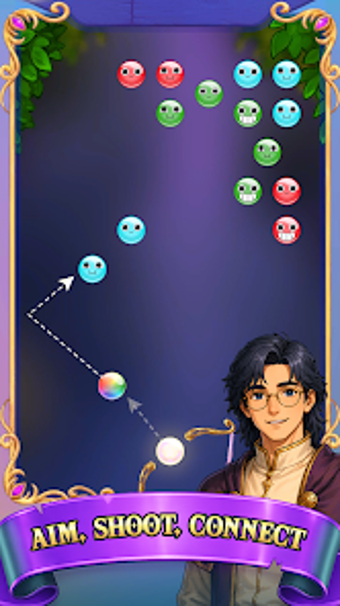 Image 0 for Arrowheart Puzzle Adventu…