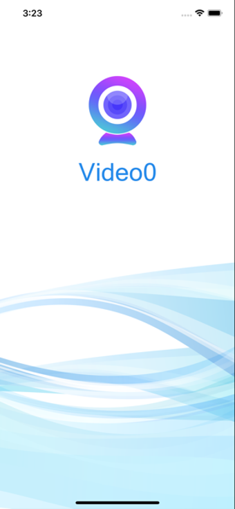 Image 1 for Video0