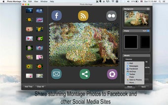 Imagen 0 para Photo Montage Free