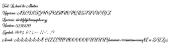 Imagen 0 para Le chant des Albatros