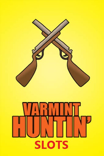 Image 0 for Varmint Huntin' Slots:
