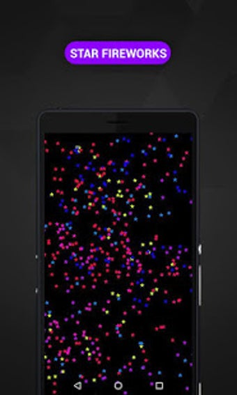 Imagen 2 para Music Strobe: hue flashin…