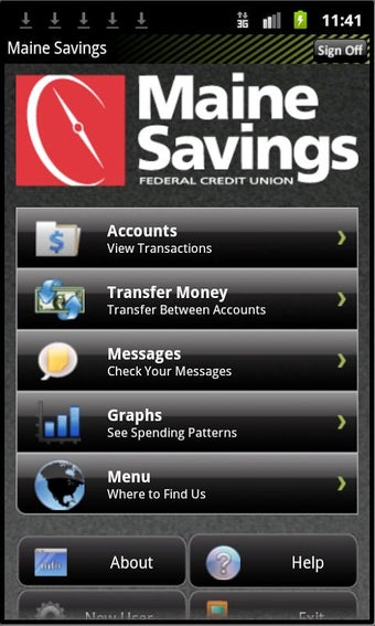 Image 0 for Maine Savings