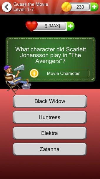 Image 2 for Guess the Movie (Movie Tr…