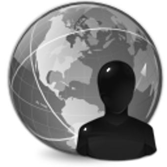 Image 0 for Private Browsing Portable