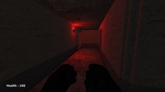 Imagen 1 para Silent Insanity P.T.
