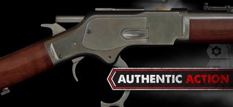 Imagen 0 para Weaphones Antiques Firear…