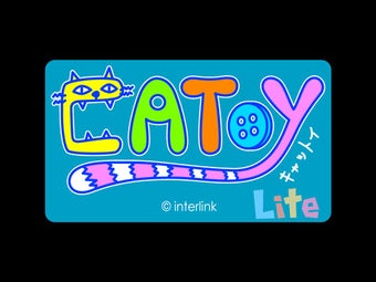 Image 0 for CAToy Lite
