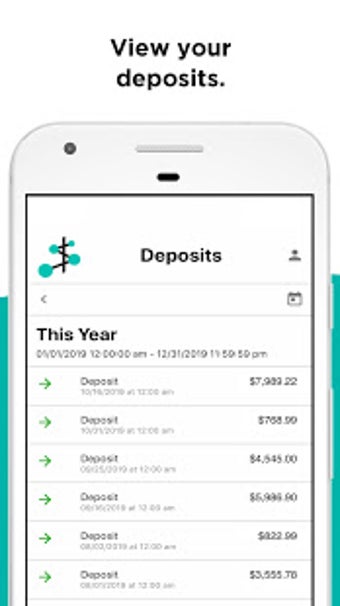 Image 1 for Payments Hub: Business Ma…