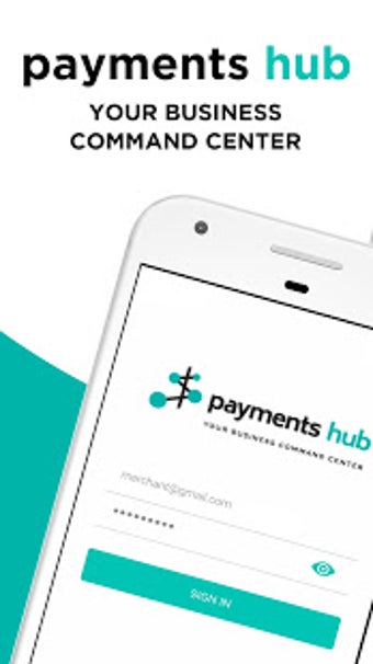 Image 3 for Payments Hub: Business Ma…