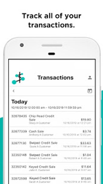 Image 2 for Payments Hub: Business Ma…