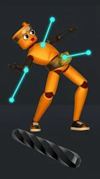 Image 0 for Elastic Brain Rot Fun