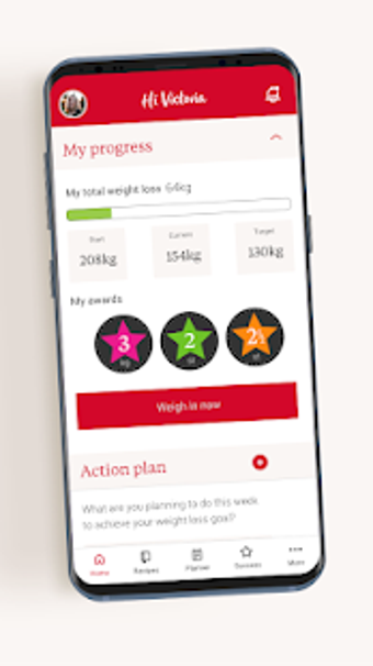 Image 1 for Slimming World