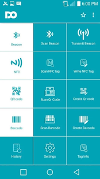 Image 3 for WOW Scanner-Pro[BAR-CODE,…