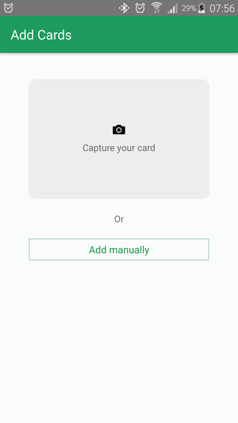 Image 2 for KFH Wallet