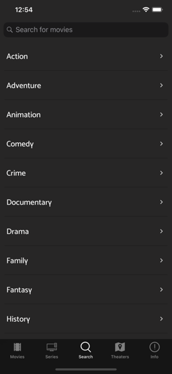 Image 0 for Box Loca Movies Flix TV S…