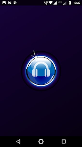 Imagen 1 para Free Mp3 New Songs Downlo…