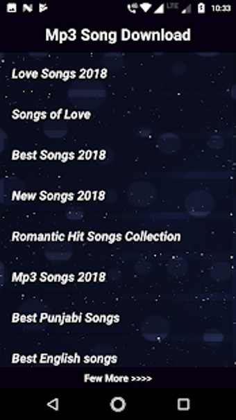 Imagen 1 para Free Mp3 New Songs Downlo…