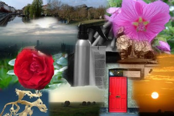 Image 0 for Microsoft AutoCollage