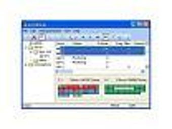Image 0 for mst Defrag Home Edition (…