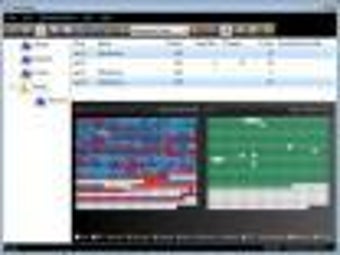 Image 1 for mst Defrag Home Edition (…