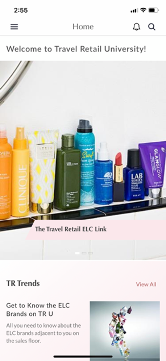 Image 2 for ELC TR U