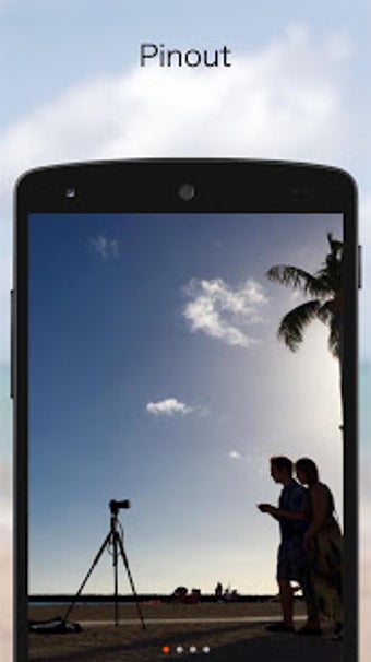 Image 3 for Pinout for Nikon DSLR Cam…