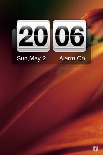 Imagen 0 para Widgets Box