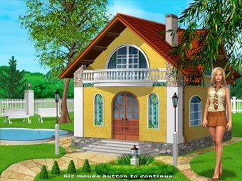 Image 0 for Cake Shop 2