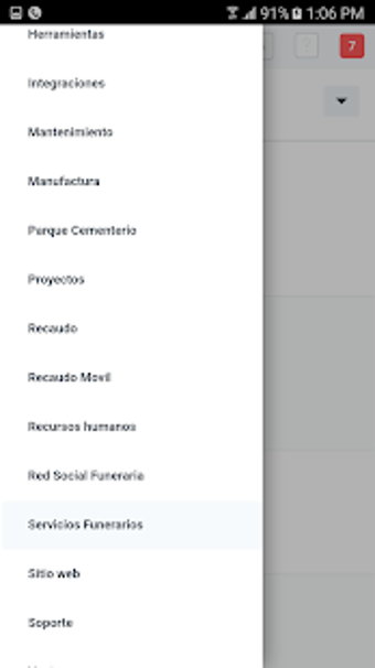 Imagen 3 para Software Funerario - SFun…