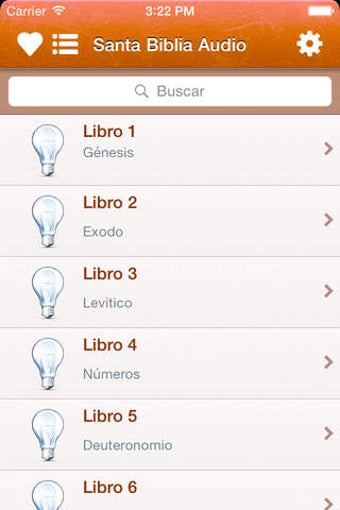 Image 0 for Free Spanish Holy Bible A…