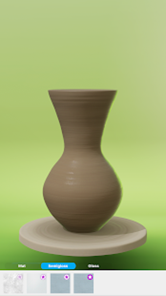 Image 3 for Let's Create! Pottery 2