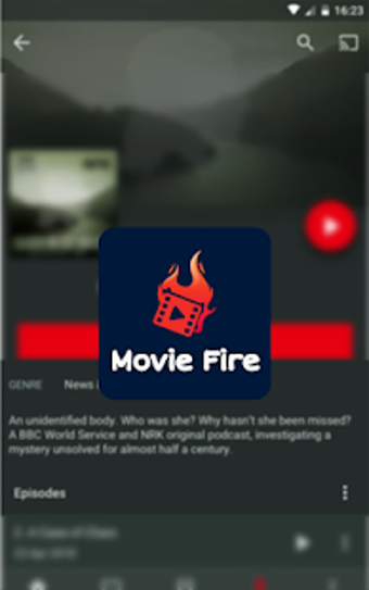 Image 2 for MovieFire