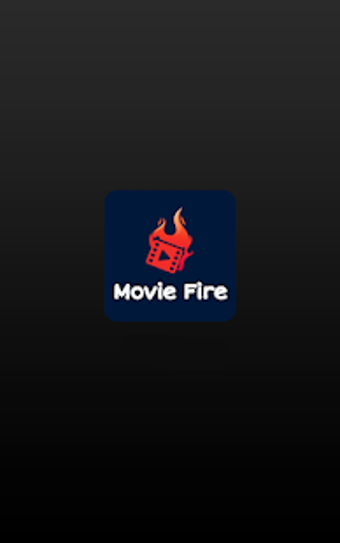 Image 0 for MovieFire
