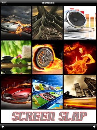Image 4 for HD Wallpapers Background …