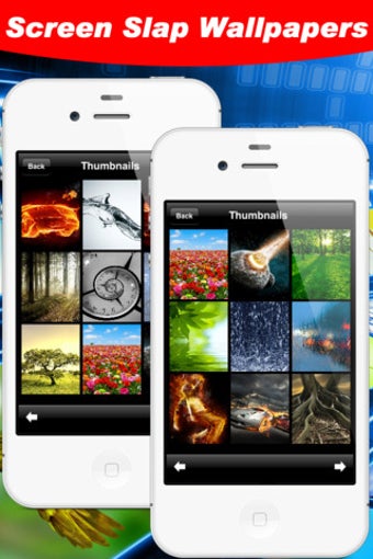 Image 7 for HD Wallpapers Background …
