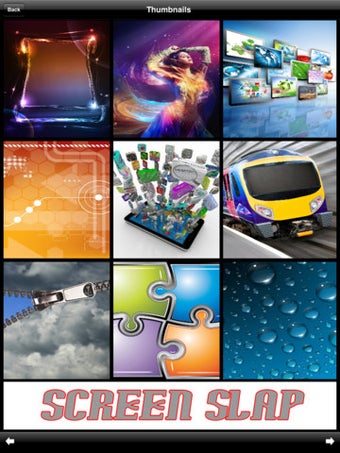 Image 1 for HD Wallpapers Background …