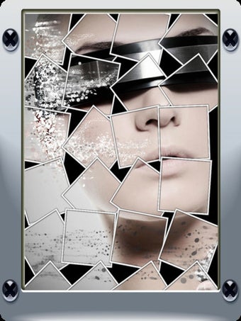 Image 2 for HD Wallpapers Background …
