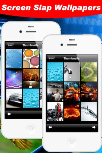 Image 5 for HD Wallpapers Background …