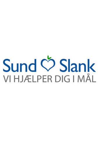 Image 0 for Sund & Slank